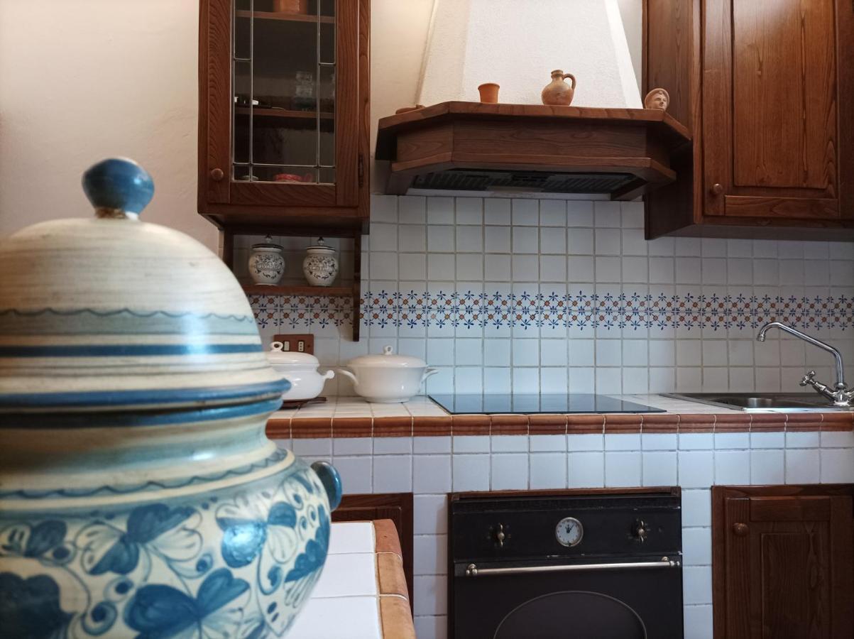 Villa Camelia Tuscany Pescia Kültér fotó