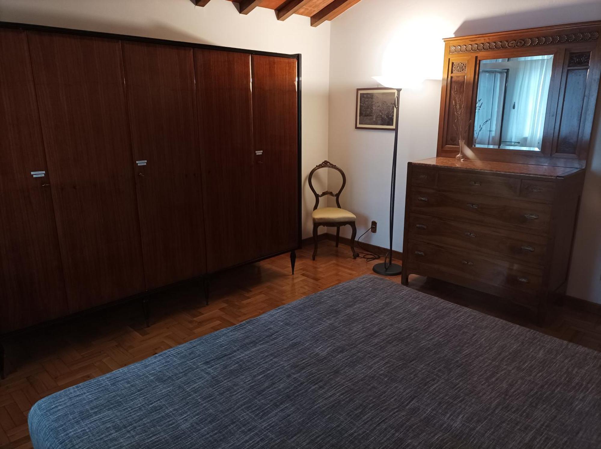 Villa Camelia Tuscany Pescia Kültér fotó