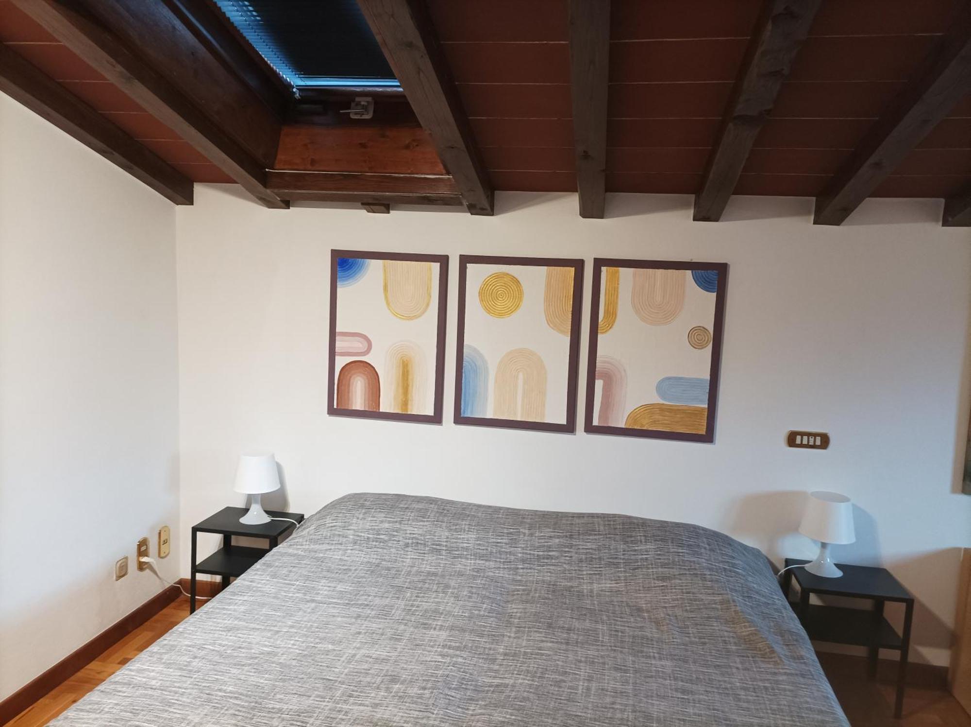 Villa Camelia Tuscany Pescia Kültér fotó