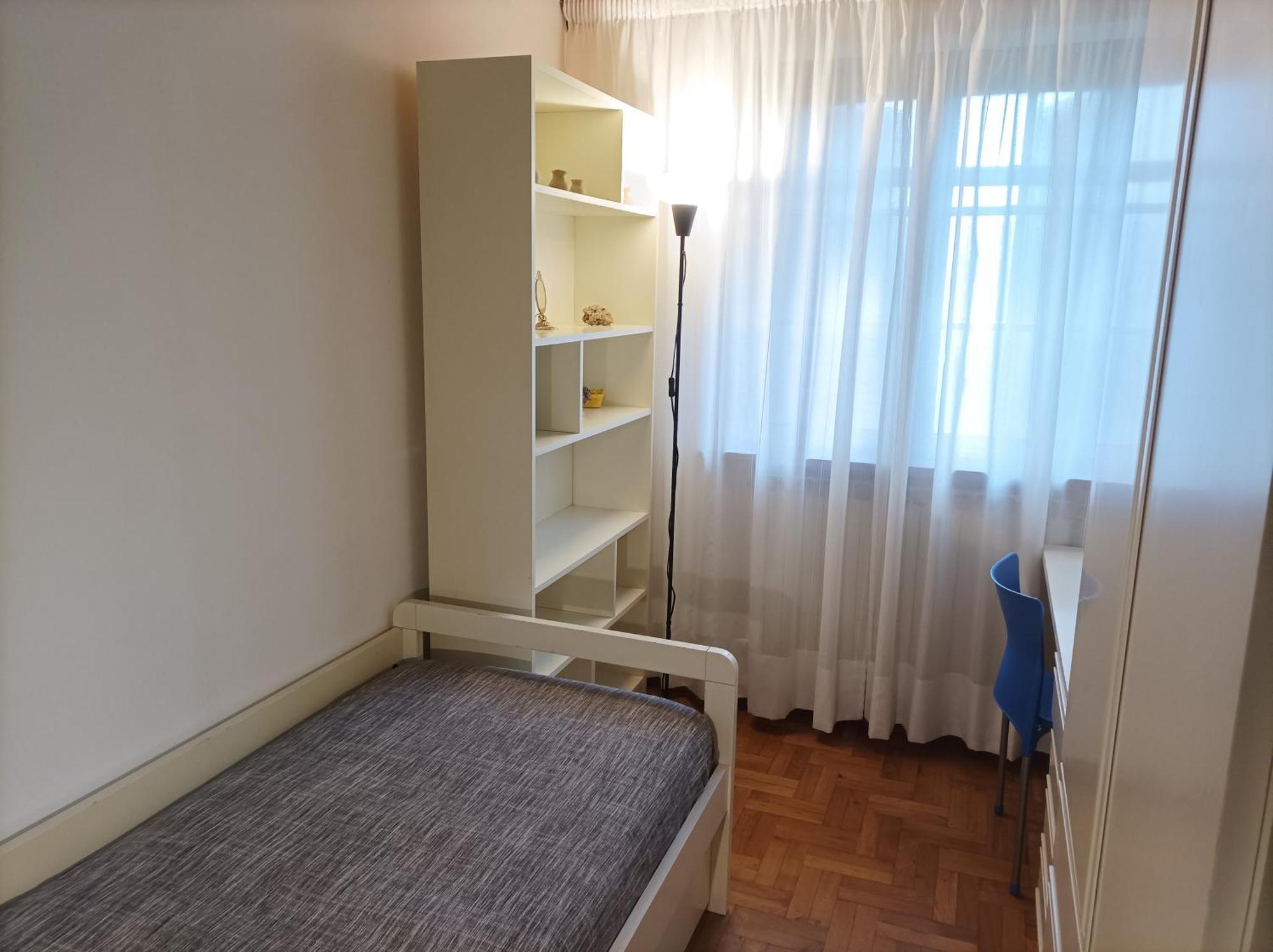 Villa Camelia Tuscany Pescia Kültér fotó
