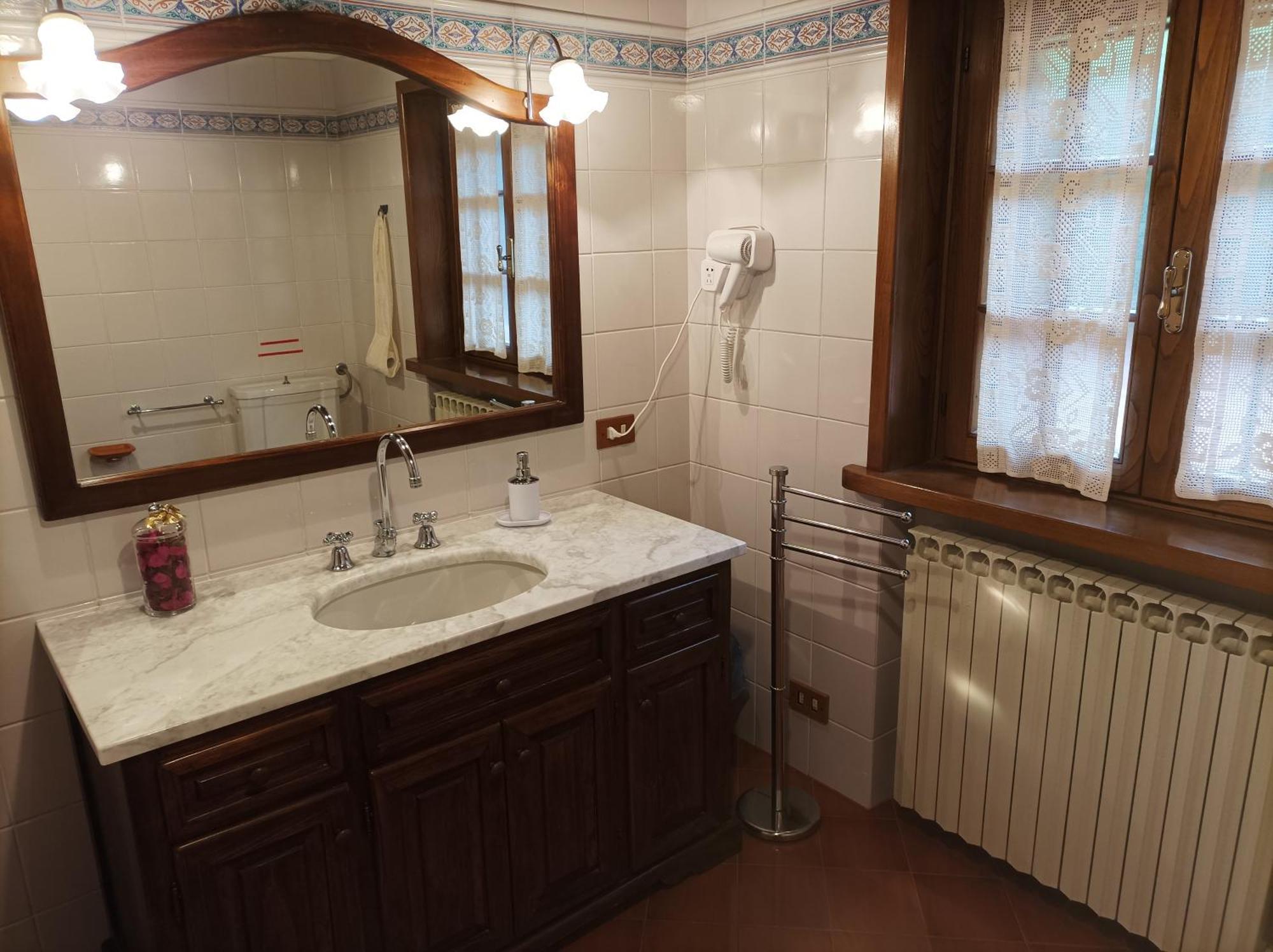 Villa Camelia Tuscany Pescia Kültér fotó